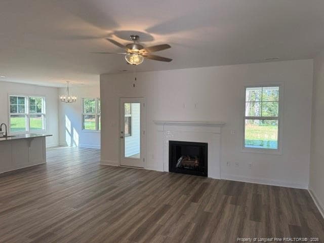 Photo 4 - 199 Waters Edge Drive, Erwin, NC 28339