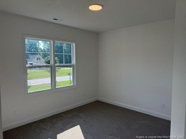 Photo 6 - 199 Waters Edge Drive, Erwin, NC 28339
