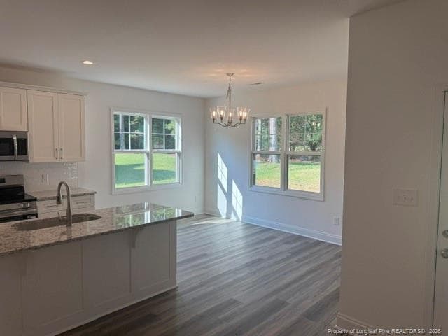 Photo 3 - 199 Waters Edge Drive, Erwin, NC 28339