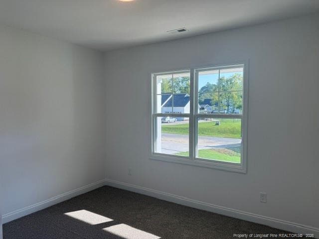 Photo 7 - 199 Waters Edge Drive, Erwin, NC 28339