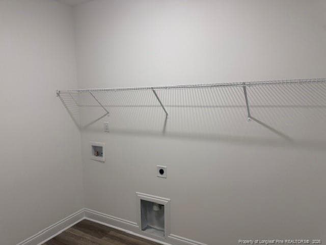 Photo 8 - 199 Waters Edge Drive, Erwin, NC 28339