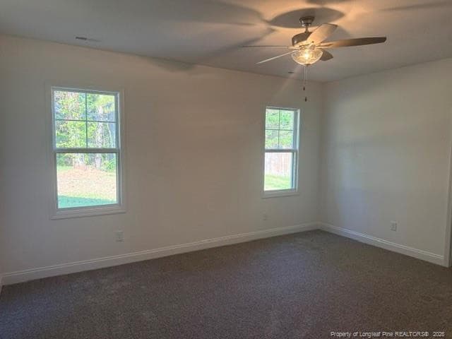 Photo 9 - 199 Waters Edge Drive, Erwin, NC 28339