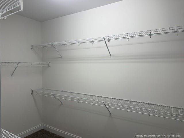 Photo 10 - 199 Waters Edge Drive, Erwin, NC 28339