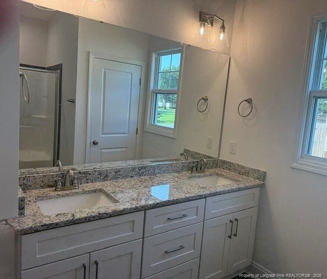 Photo 12 - 199 Waters Edge Drive, Erwin, NC 28339