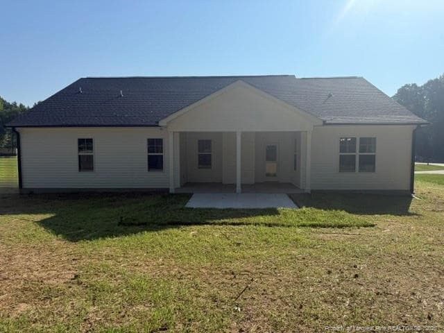 Photo 14 - 199 Waters Edge Drive, Erwin, NC 28339