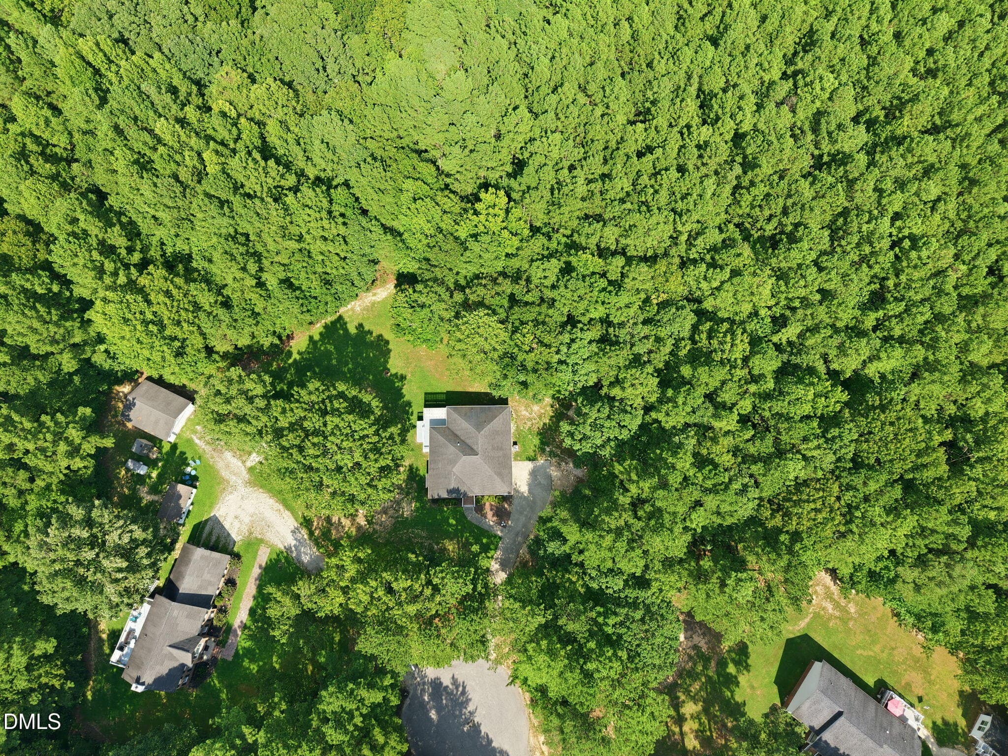 5-web-or-mls-DJI_20260901152453_0069_D - 606 Dabney Woods Lane, Henderson, NC 27537, Henderson