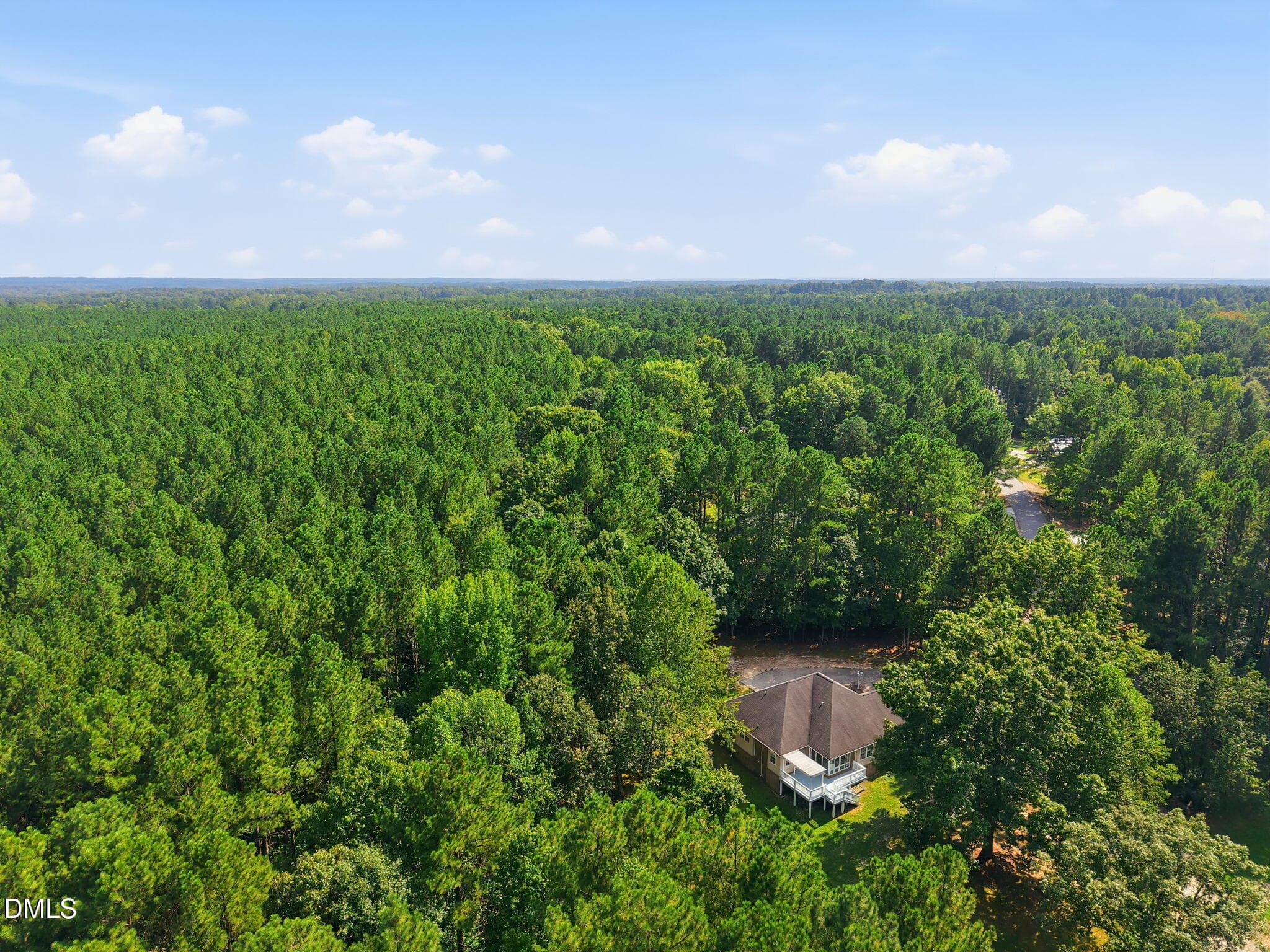 7-web-or-mls-DJI_20260901152716_0075_D - 606 Dabney Woods Lane, Henderson, NC 27537, Henderson