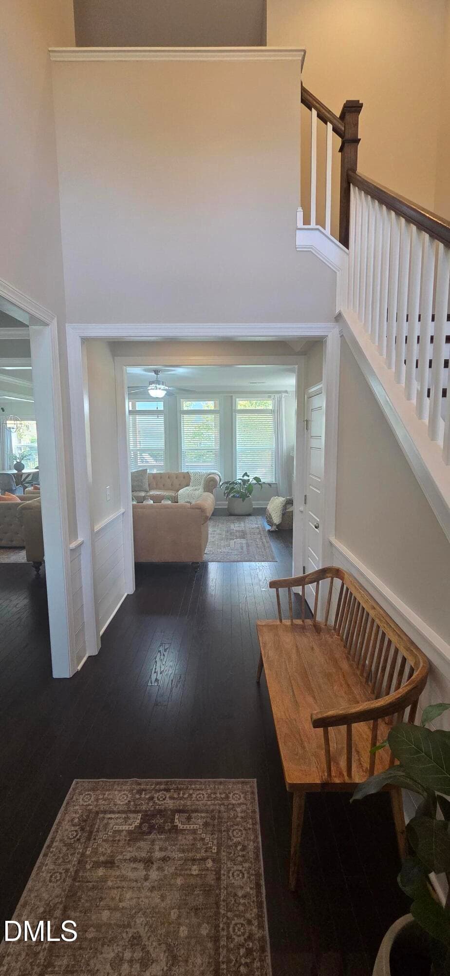 20260901_152826 - 1900 Edens Ridge Avenue, Wake Forest, NC 27587