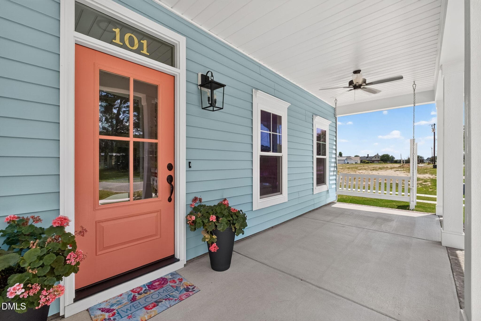 5-web-or-mls-DSC07063 - 101 Pearce Street, Princeton, NC 27569