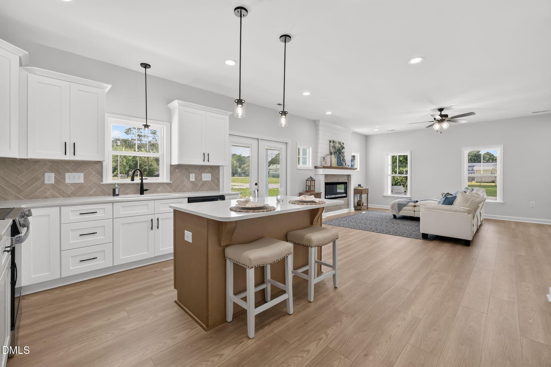 12-web-or-mls-DSC07098 - 101 Pearce Street, Princeton, NC 27569