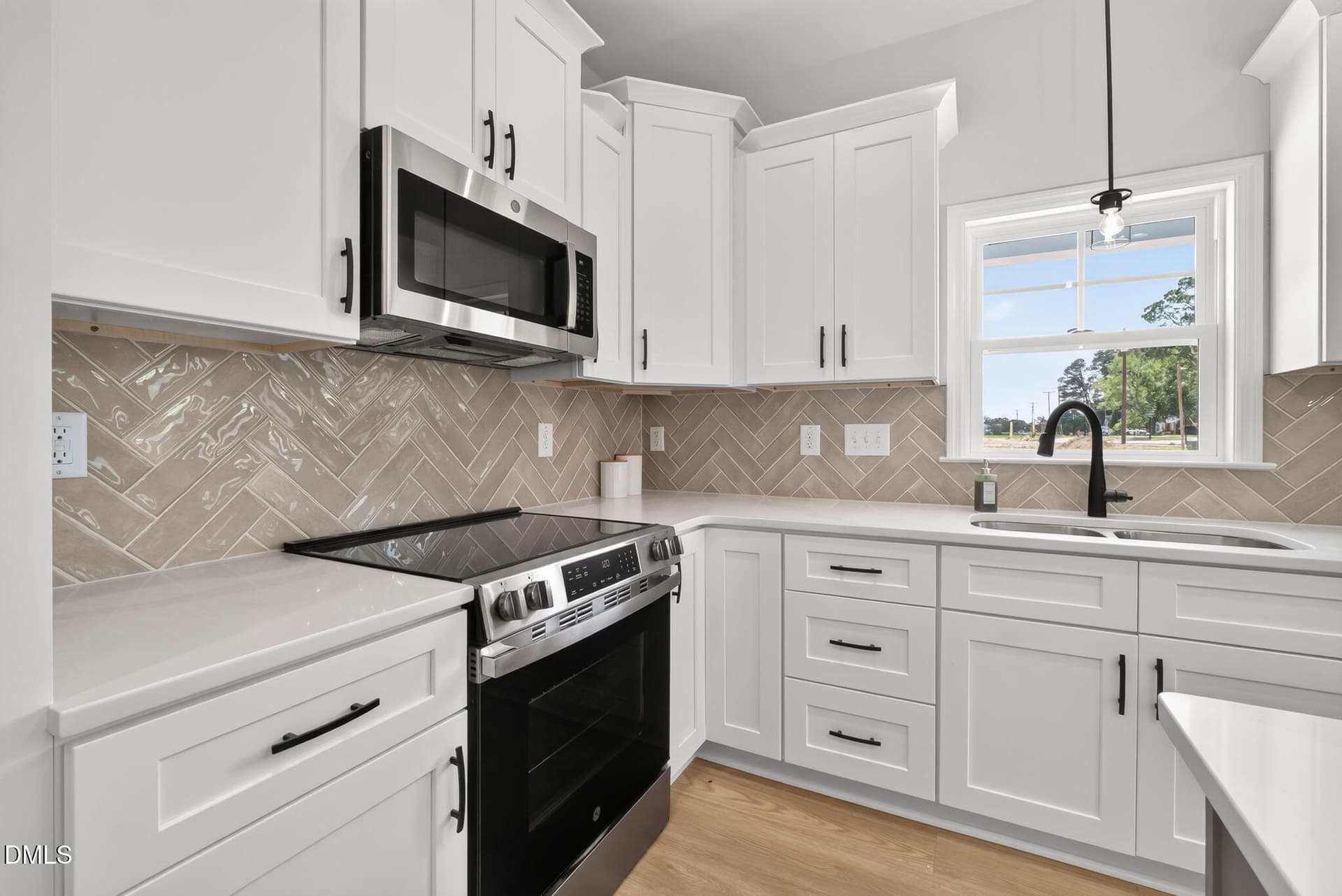 15-web-or-mls-DSC07109 - 101 Pearce Street, Princeton, NC 27569