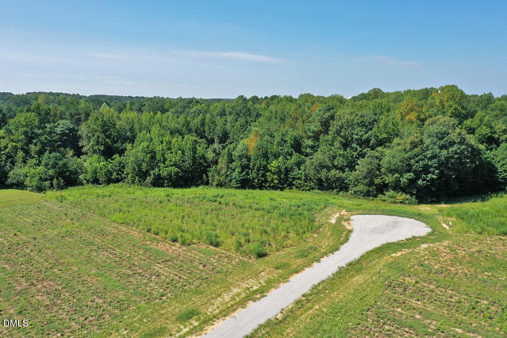 DJI_0724 - 12 Rock Mill Road, Henderson, NC 27537, Henderson