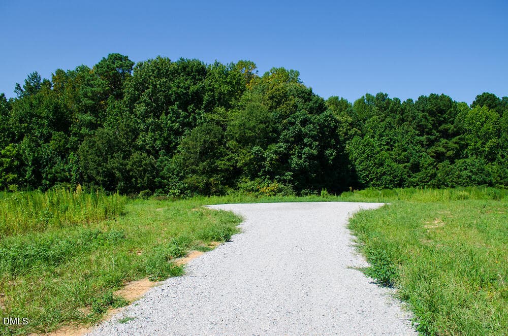 DSC_0001 - 12 Rock Mill Road, Henderson, NC 27537, Henderson