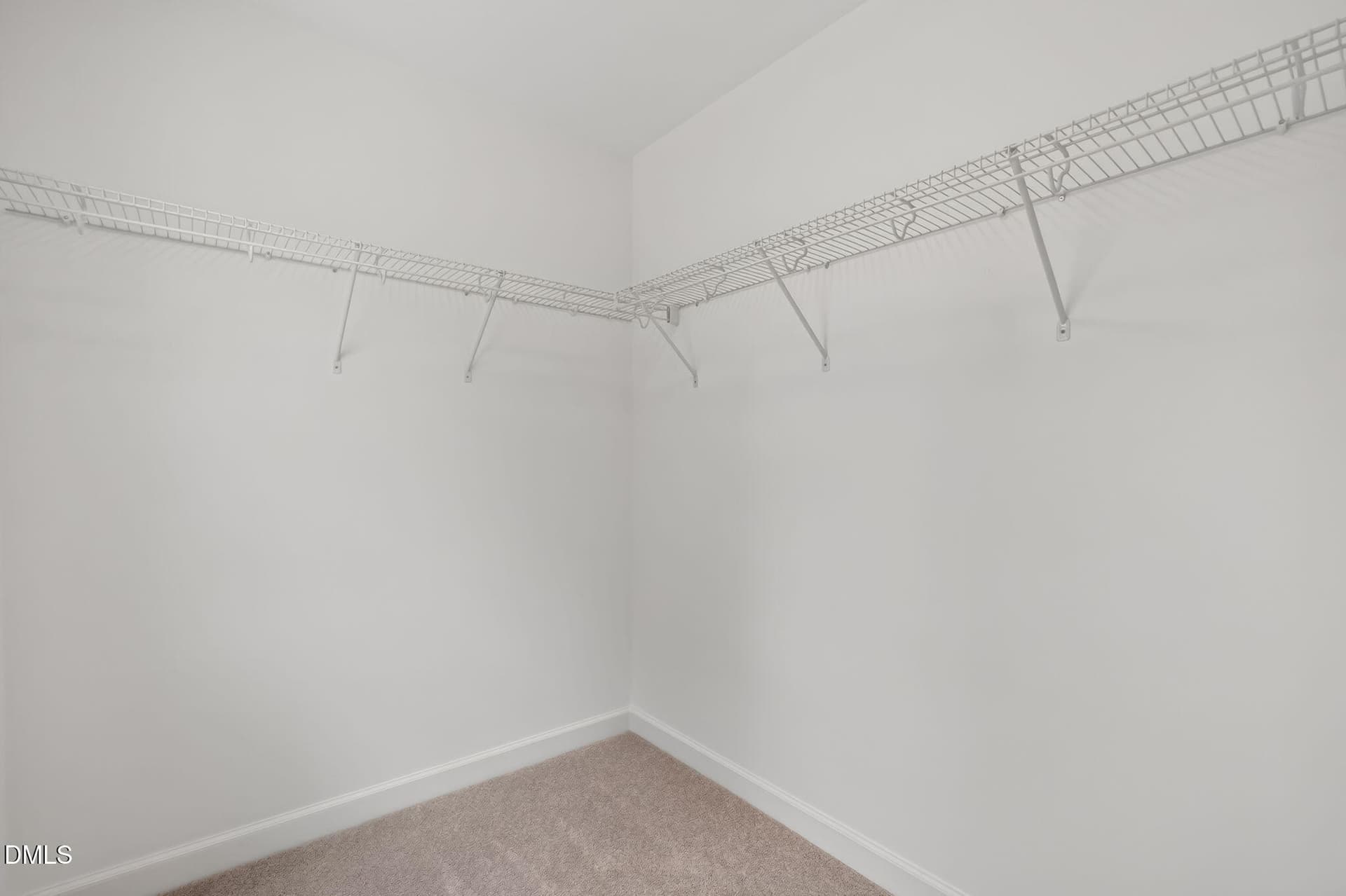 22-web-or-mls-DSC07144 - 101 Pearce Street, Princeton, NC 27569