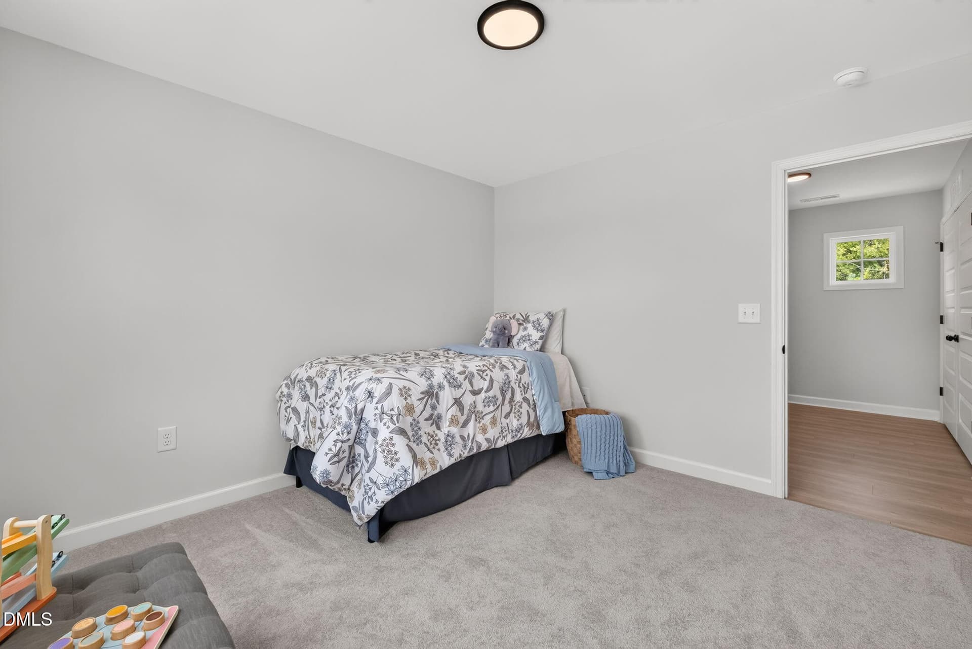 24-web-or-mls-DSC07154 - 101 Pearce Street, Princeton, NC 27569