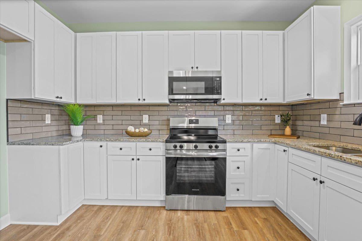 19-117 Wilson St-19.jpg - 117 Wilson Street, Erwin, NC 28339