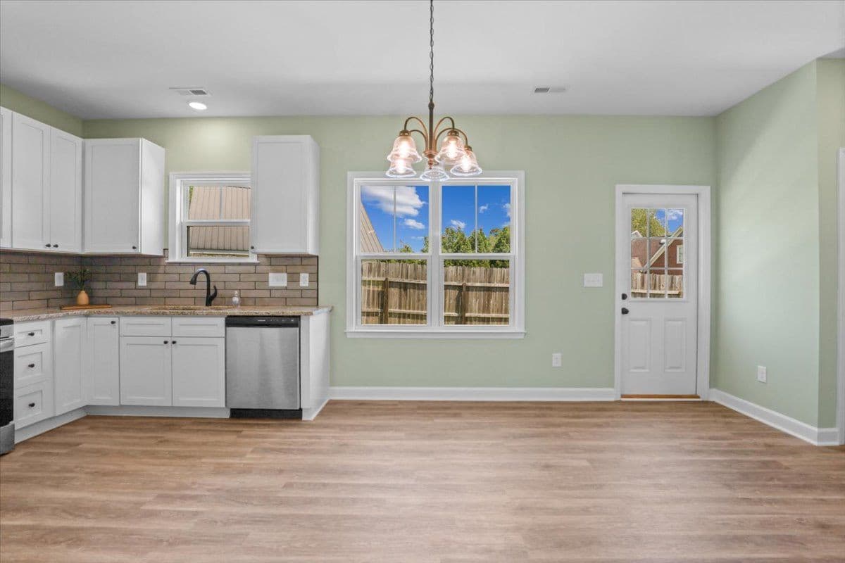 21-117 Wilson St-21.jpg - 117 Wilson Street, Erwin, NC 28339