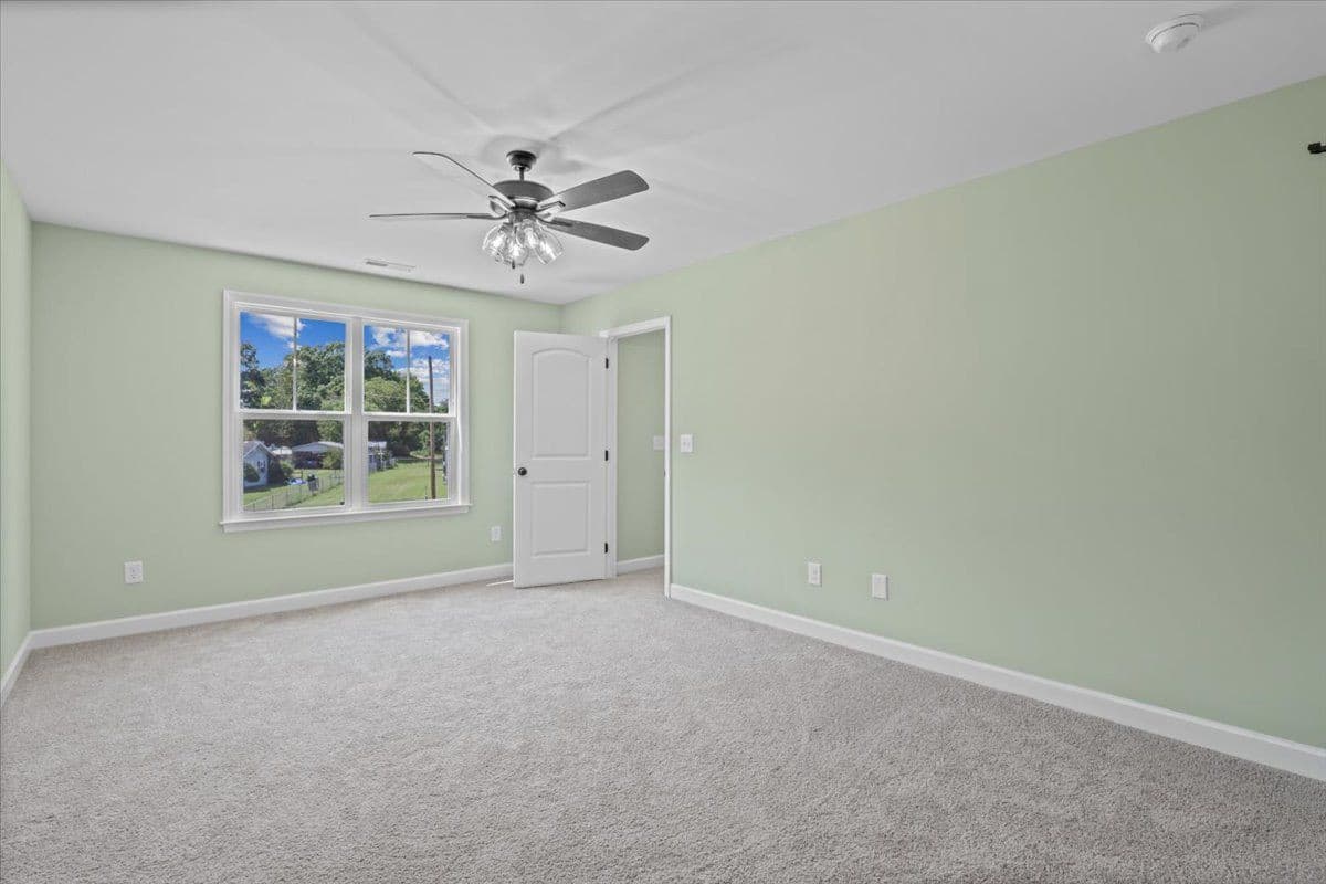 24-117 Wilson St-24.jpg - 117 Wilson Street, Erwin, NC 28339