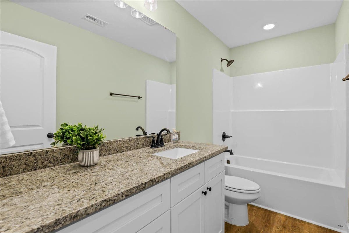 26-117 Wilson St-26.jpg - 117 Wilson Street, Erwin, NC 28339