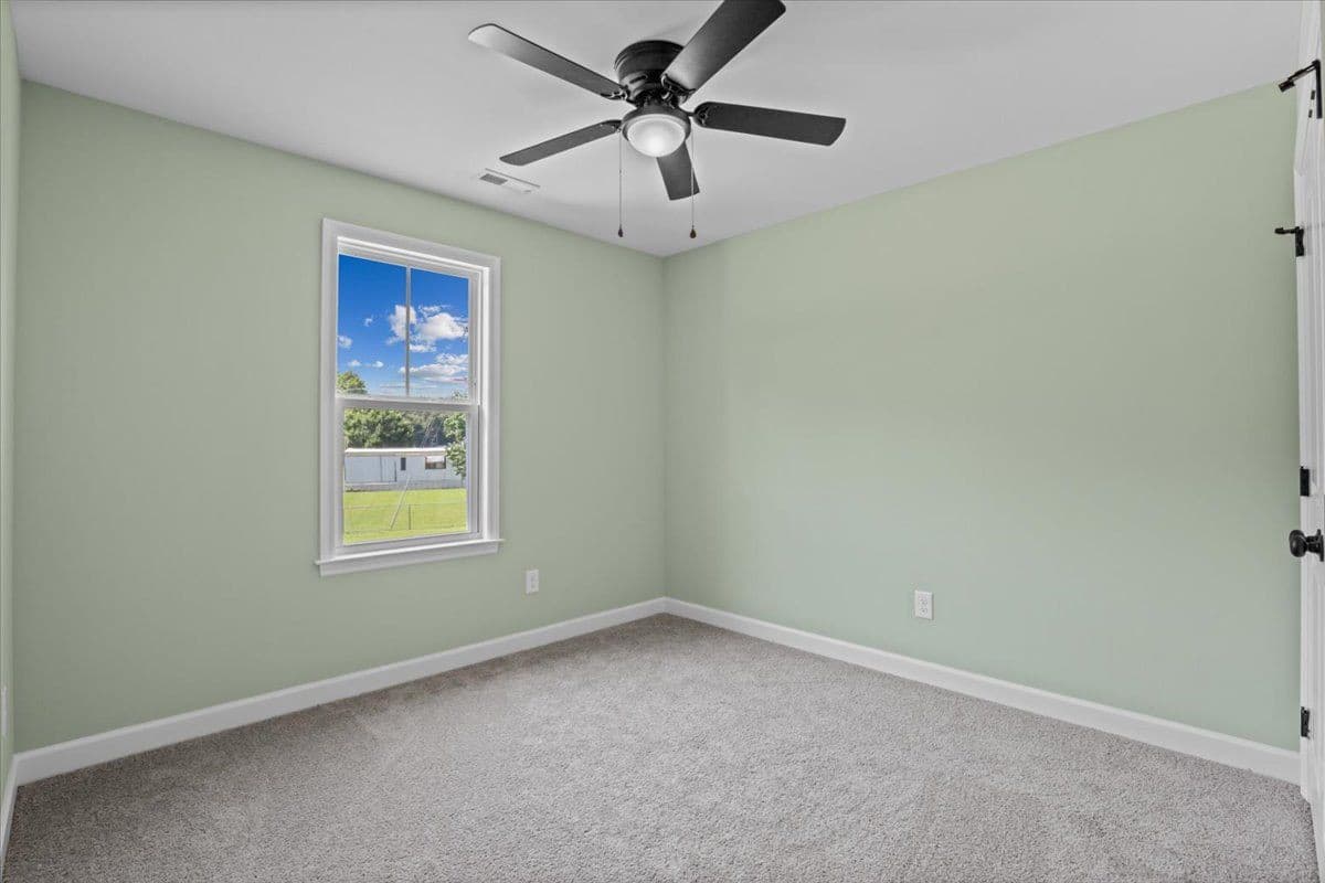 27-117 Wilson St-27.jpg - 117 Wilson Street, Erwin, NC 28339
