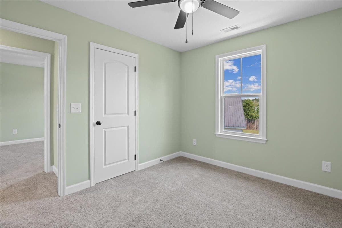 30-117 Wilson St-30.jpg - 117 Wilson Street, Erwin, NC 28339