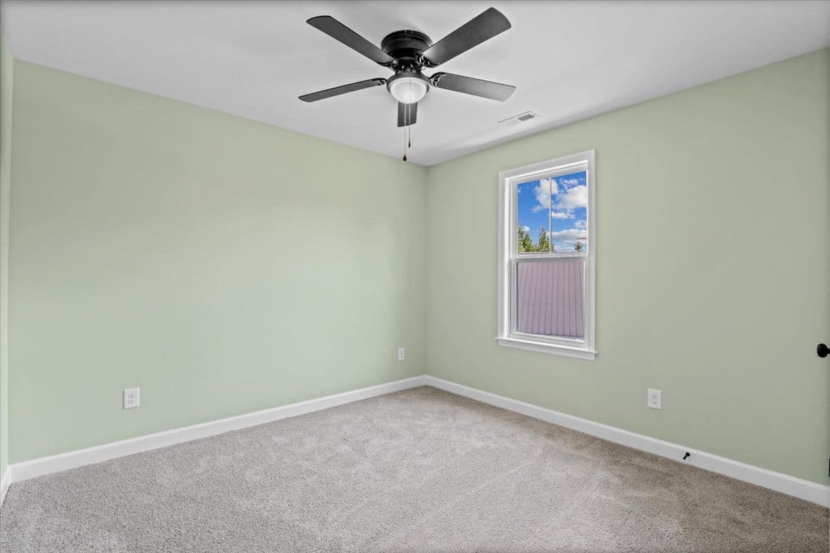 31-117 Wilson St-31.jpg - 117 Wilson Street, Erwin, NC 28339