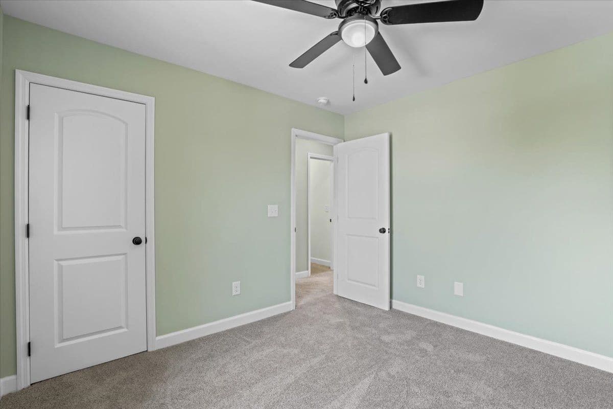 32-117 Wilson St-32.jpg - 117 Wilson Street, Erwin, NC 28339
