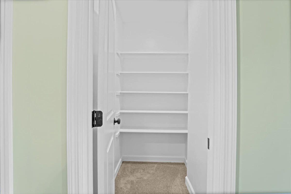 36-117 Wilson St-36.jpg - 117 Wilson Street, Erwin, NC 28339