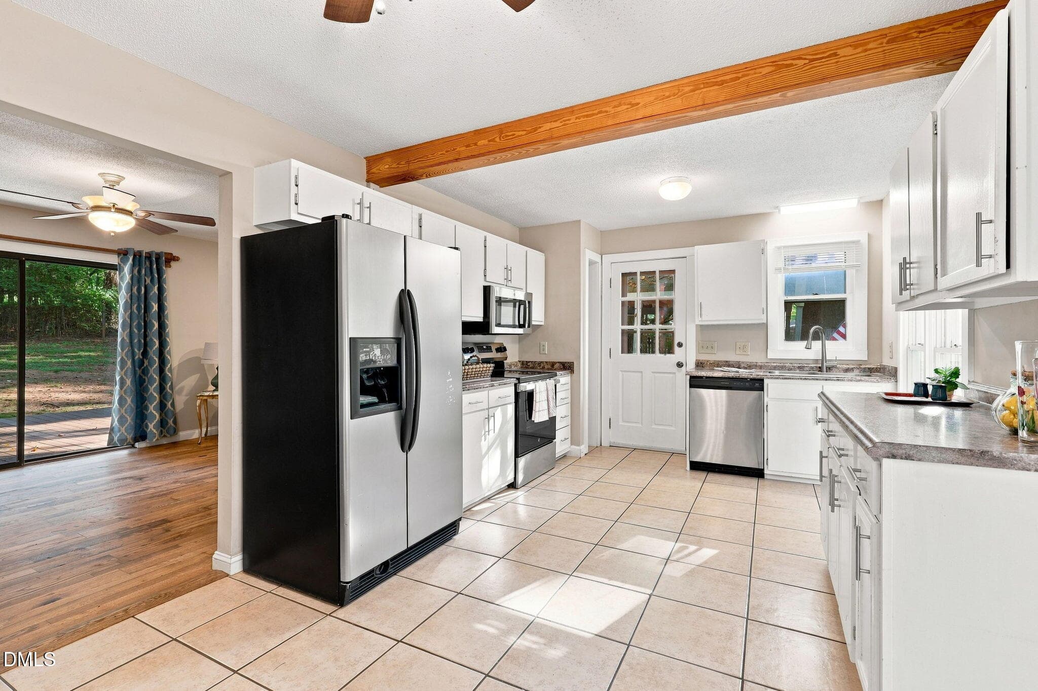 14-web-or-mls-IMG_5352_Edit - 1016 Holden Road, Youngsville, NC 27596, Youngsville