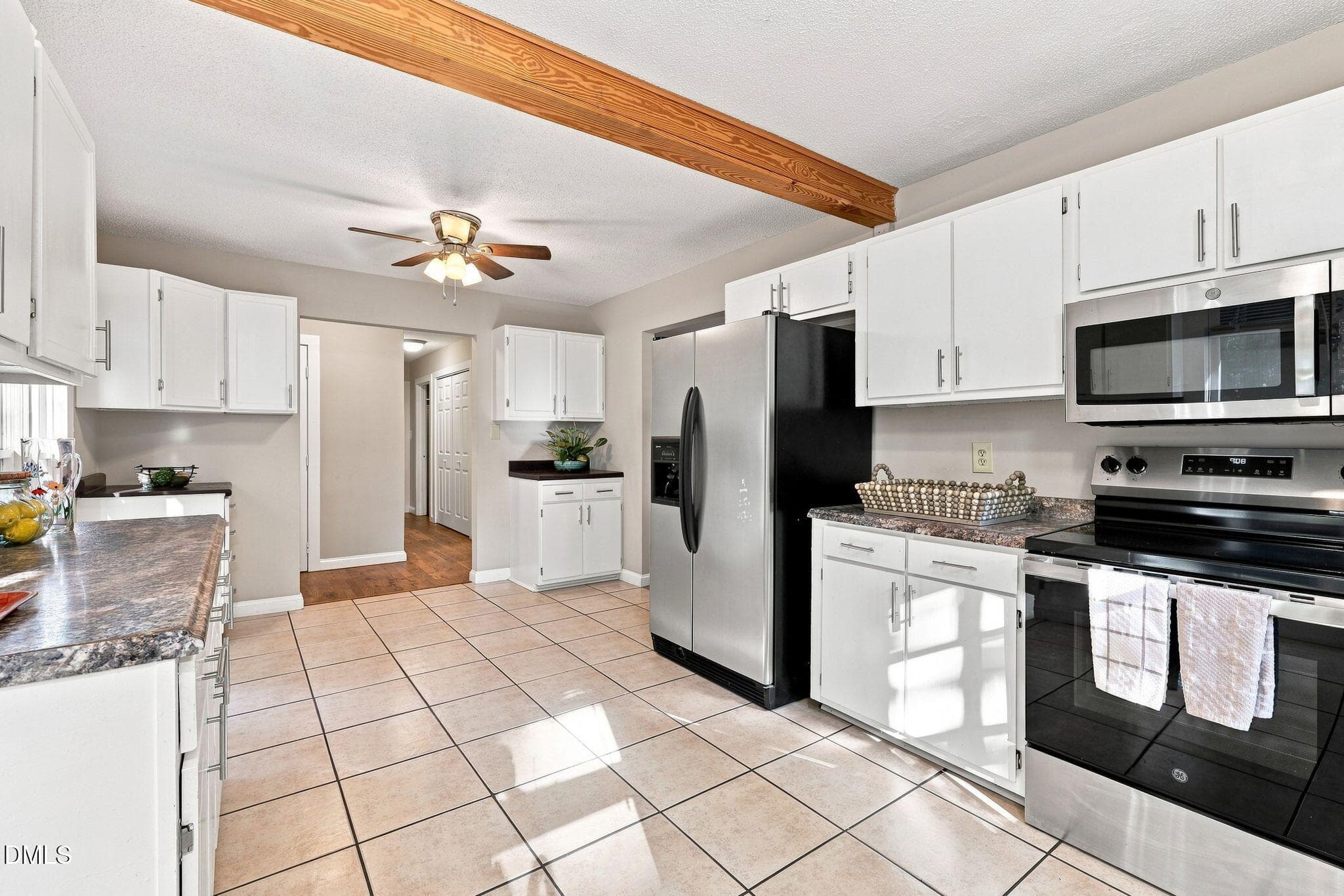 16-web-or-mls-IMG_5358_Edit - 1016 Holden Road, Youngsville, NC 27596, Youngsville