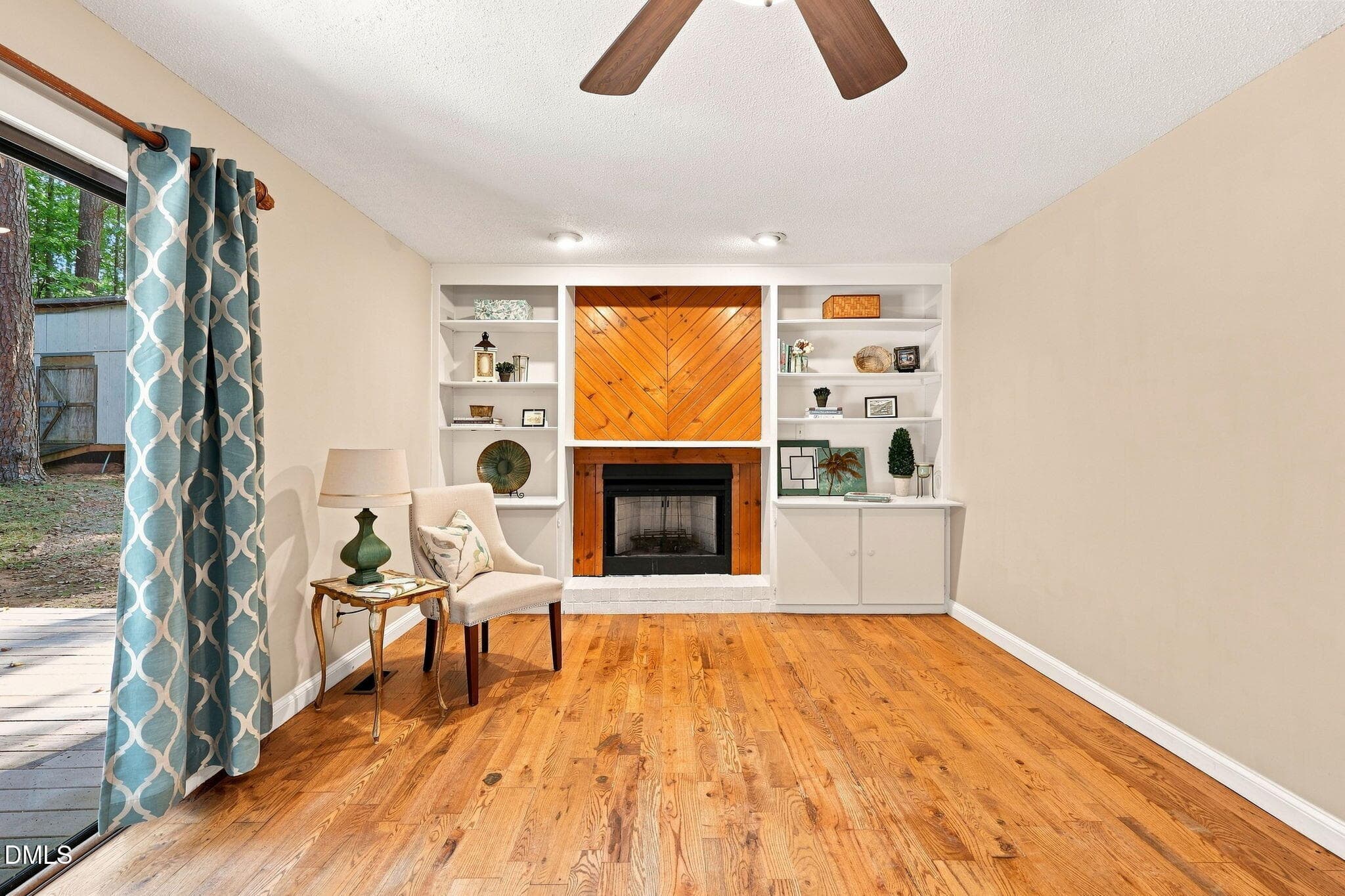 20-web-or-mls-IMG_5379 - 1016 Holden Road, Youngsville, NC 27596, Youngsville