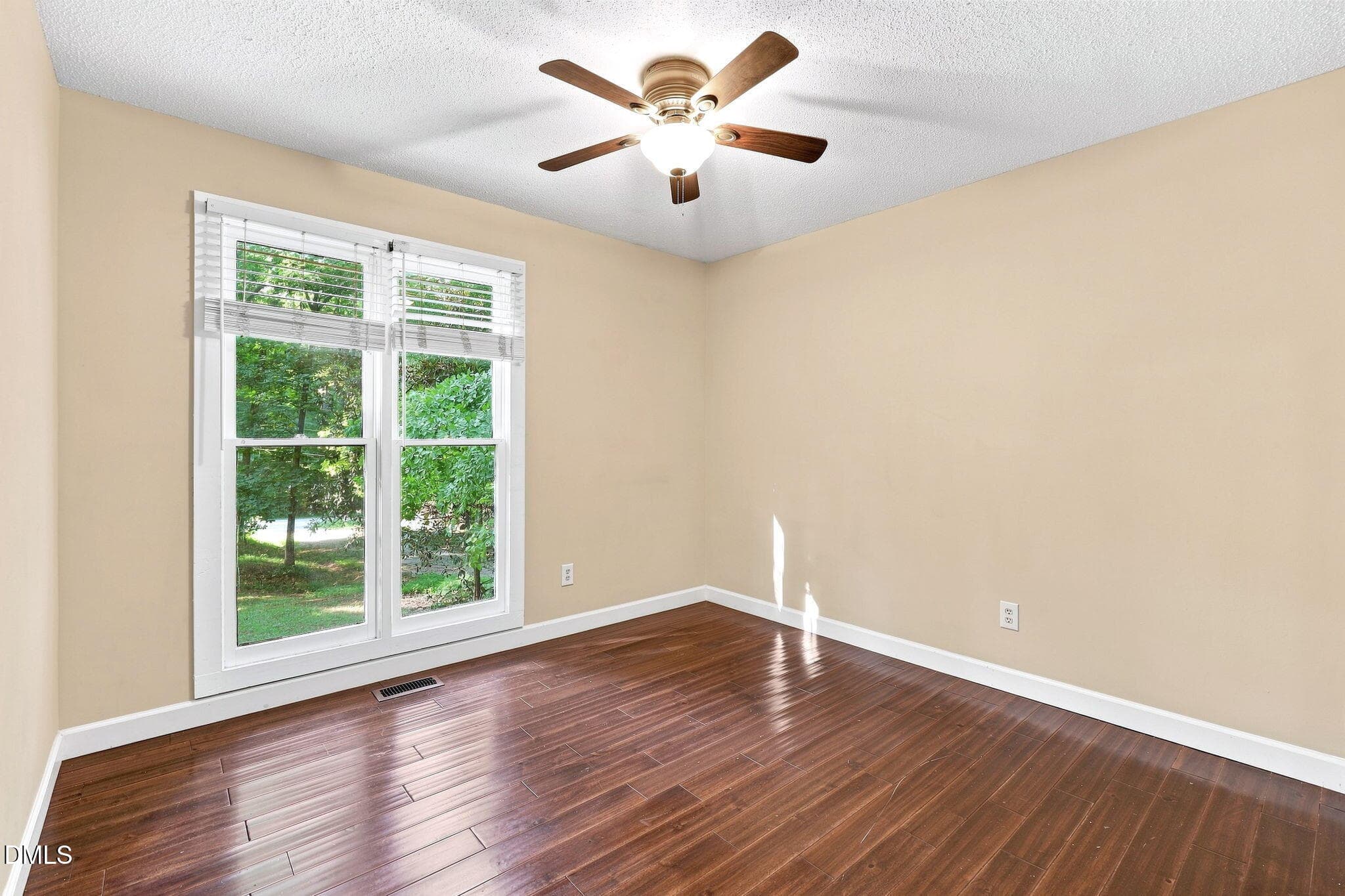 24-web-or-mls-IMG_5391_Edit - 1016 Holden Road, Youngsville, NC 27596, Youngsville