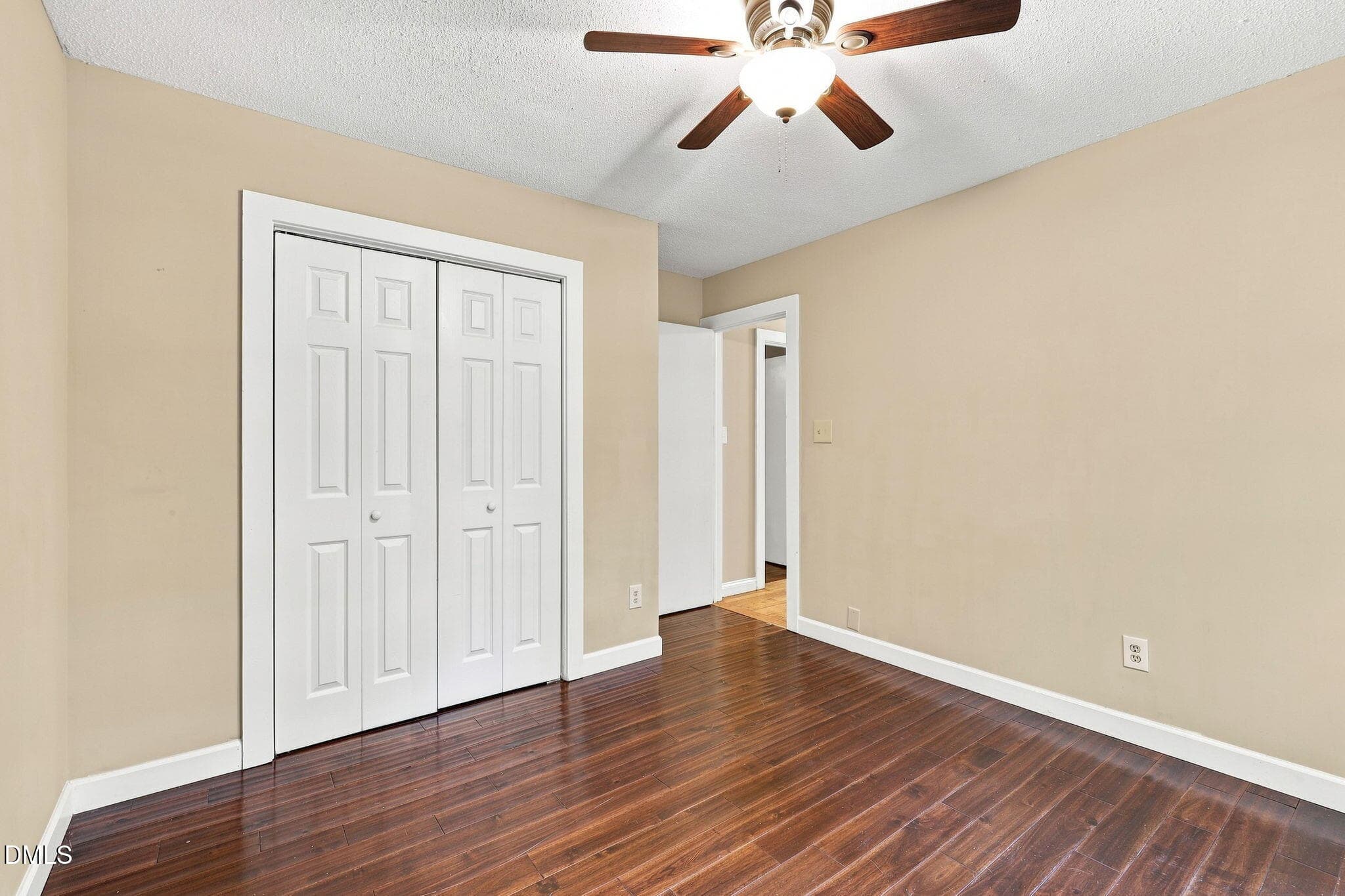 25-web-or-mls-IMG_5394_Edit - 1016 Holden Road, Youngsville, NC 27596, Youngsville