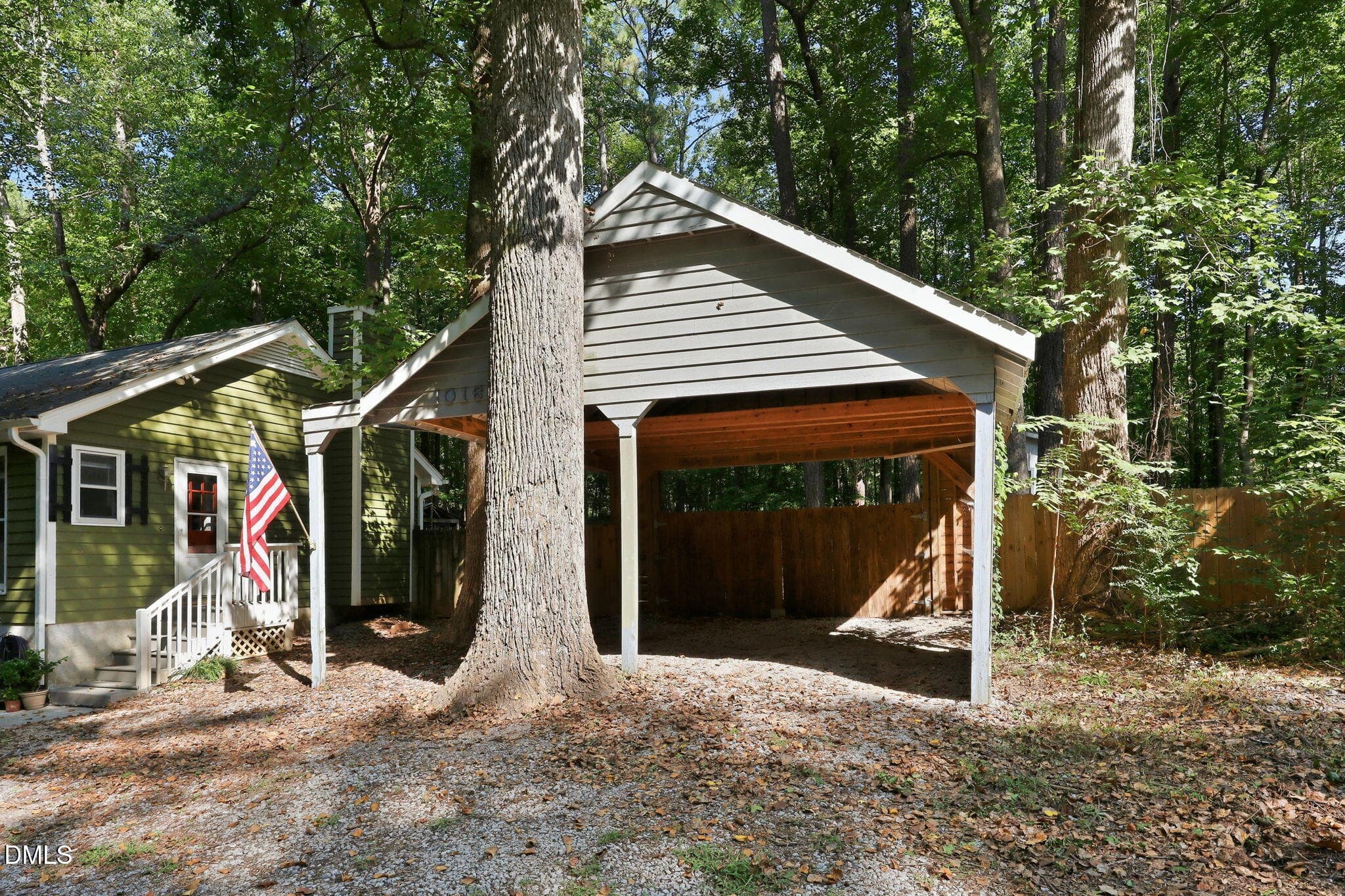 35-web-or-mls-IMG_5426_1 - 1016 Holden Road, Youngsville, NC 27596, Youngsville