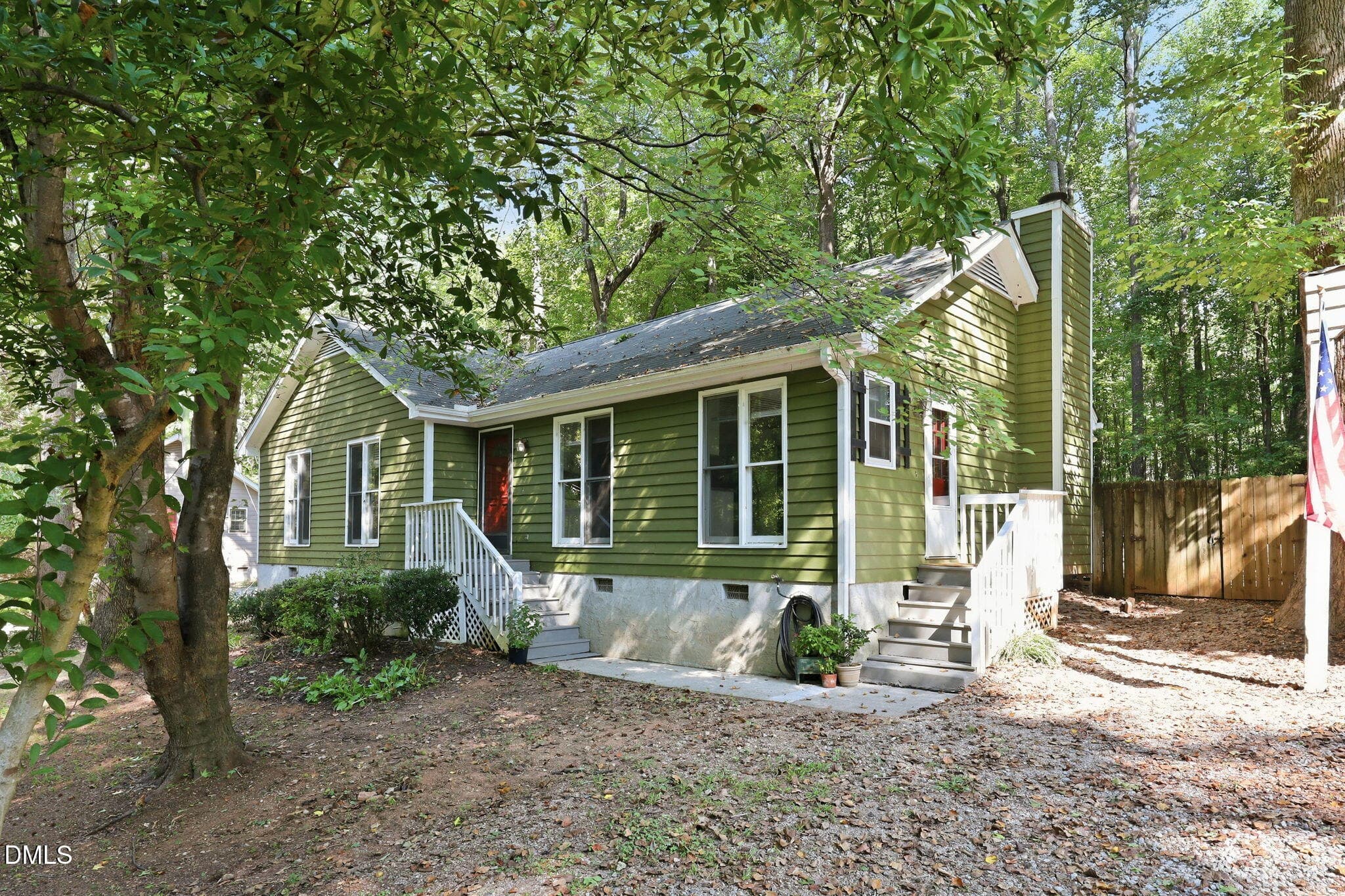 36-web-or-mls-IMG_5427_1 - 1016 Holden Road, Youngsville, NC 27596, Youngsville