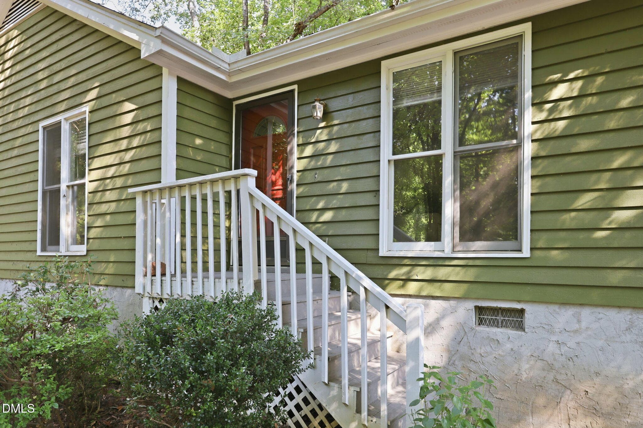 37-web-or-mls-IMG_5429_1 - 1016 Holden Road, Youngsville, NC 27596, Youngsville