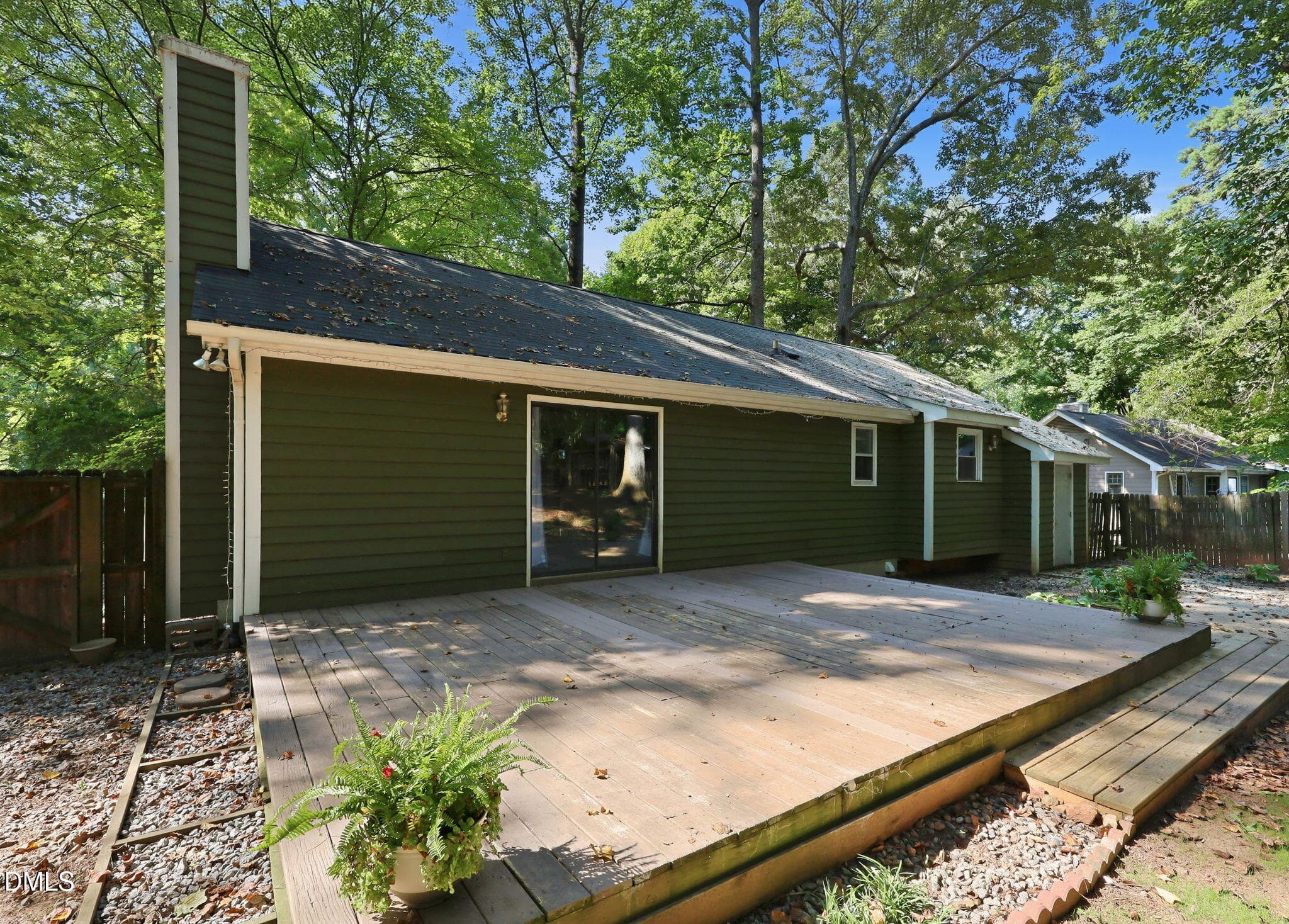 38-web-or-mls-IMG_5436_1_Edit - 1016 Holden Road, Youngsville, NC 27596, Youngsville