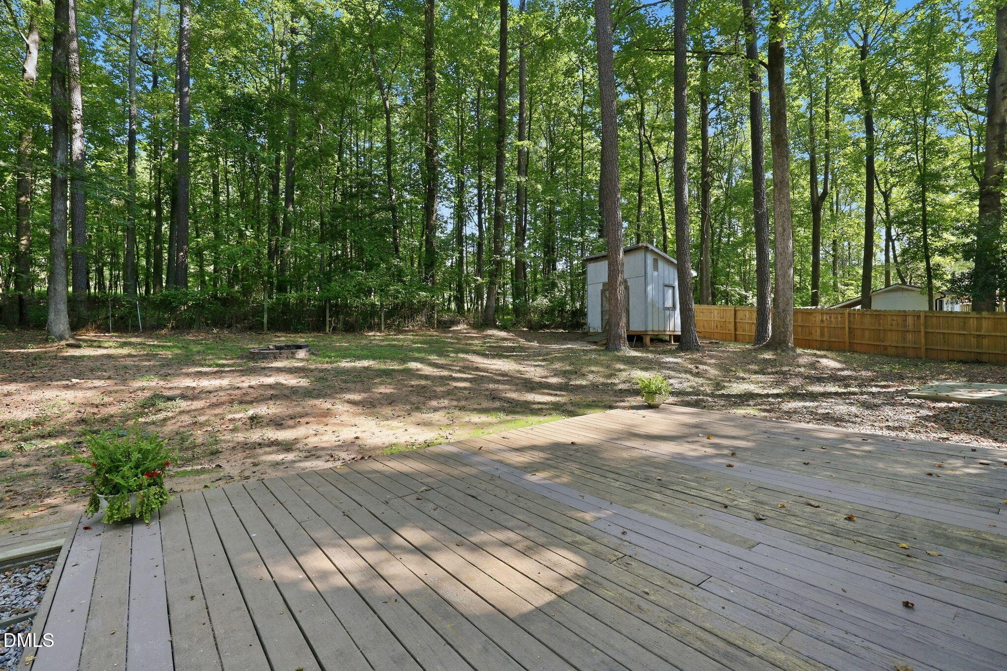 39-web-or-mls-IMG_5437 - 1016 Holden Road, Youngsville, NC 27596, Youngsville