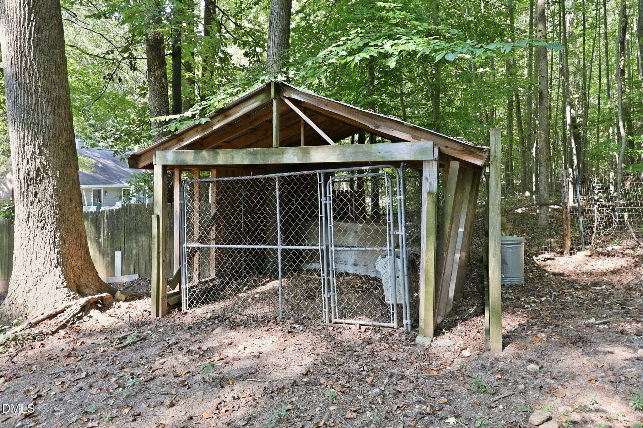 42-web-or-mls-IMG_5442_1 - 1016 Holden Road, Youngsville, NC 27596, Youngsville