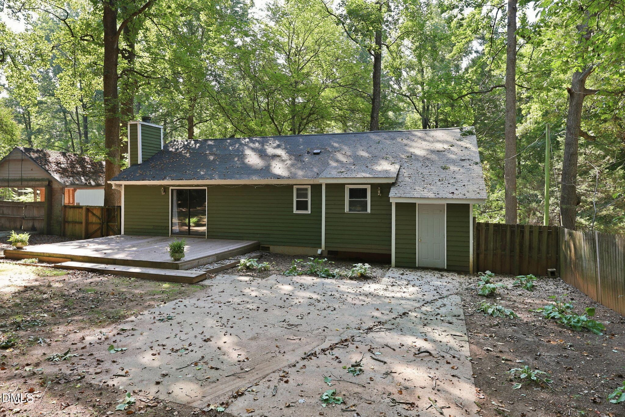43-web-or-mls-IMG_5443_1 - 1016 Holden Road, Youngsville, NC 27596, Youngsville