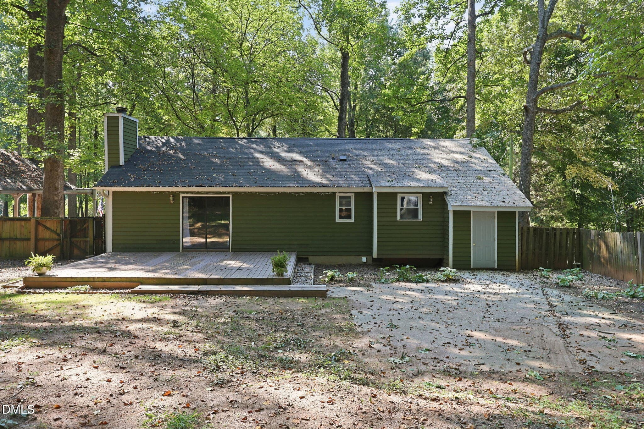 44-web-or-mls-IMG_5446_1 - 1016 Holden Road, Youngsville, NC 27596, Youngsville