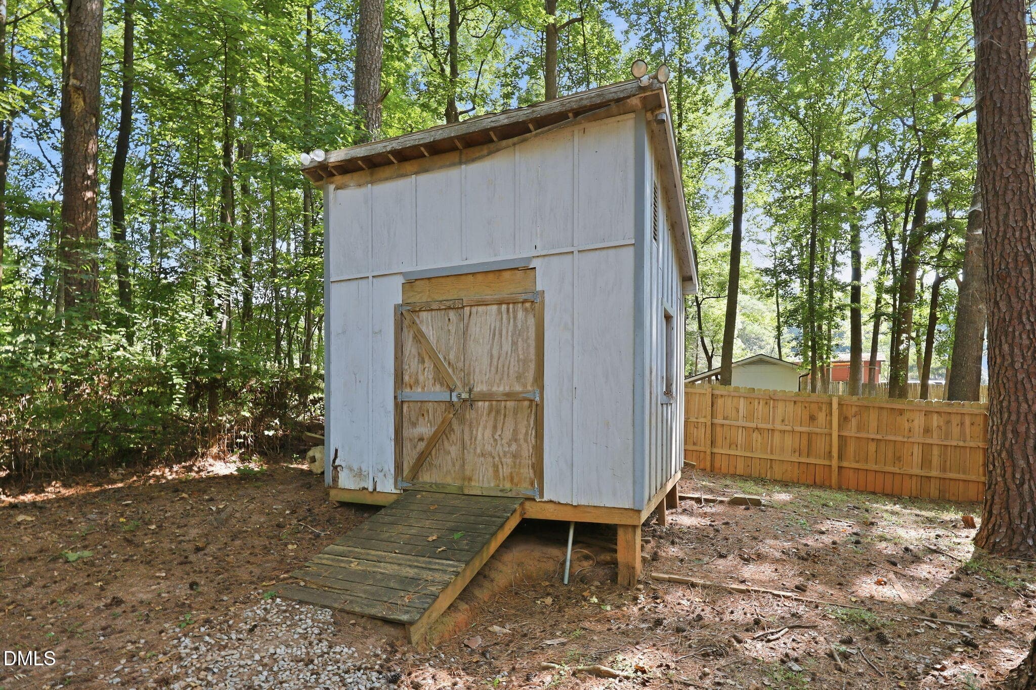 46-web-or-mls-IMG_5450_1 - 1016 Holden Road, Youngsville, NC 27596, Youngsville