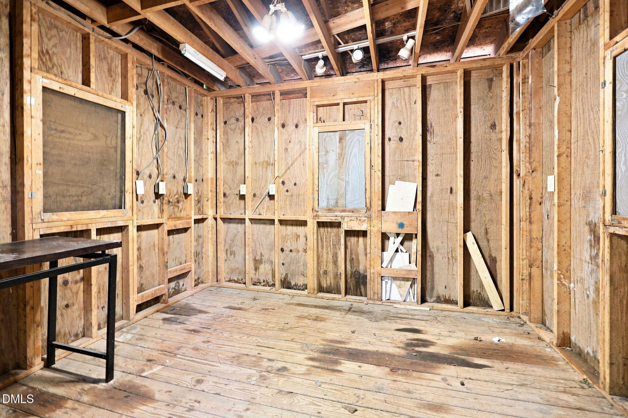 47-web-or-mls-IMG_5455_Edit - 1016 Holden Road, Youngsville, NC 27596, Youngsville