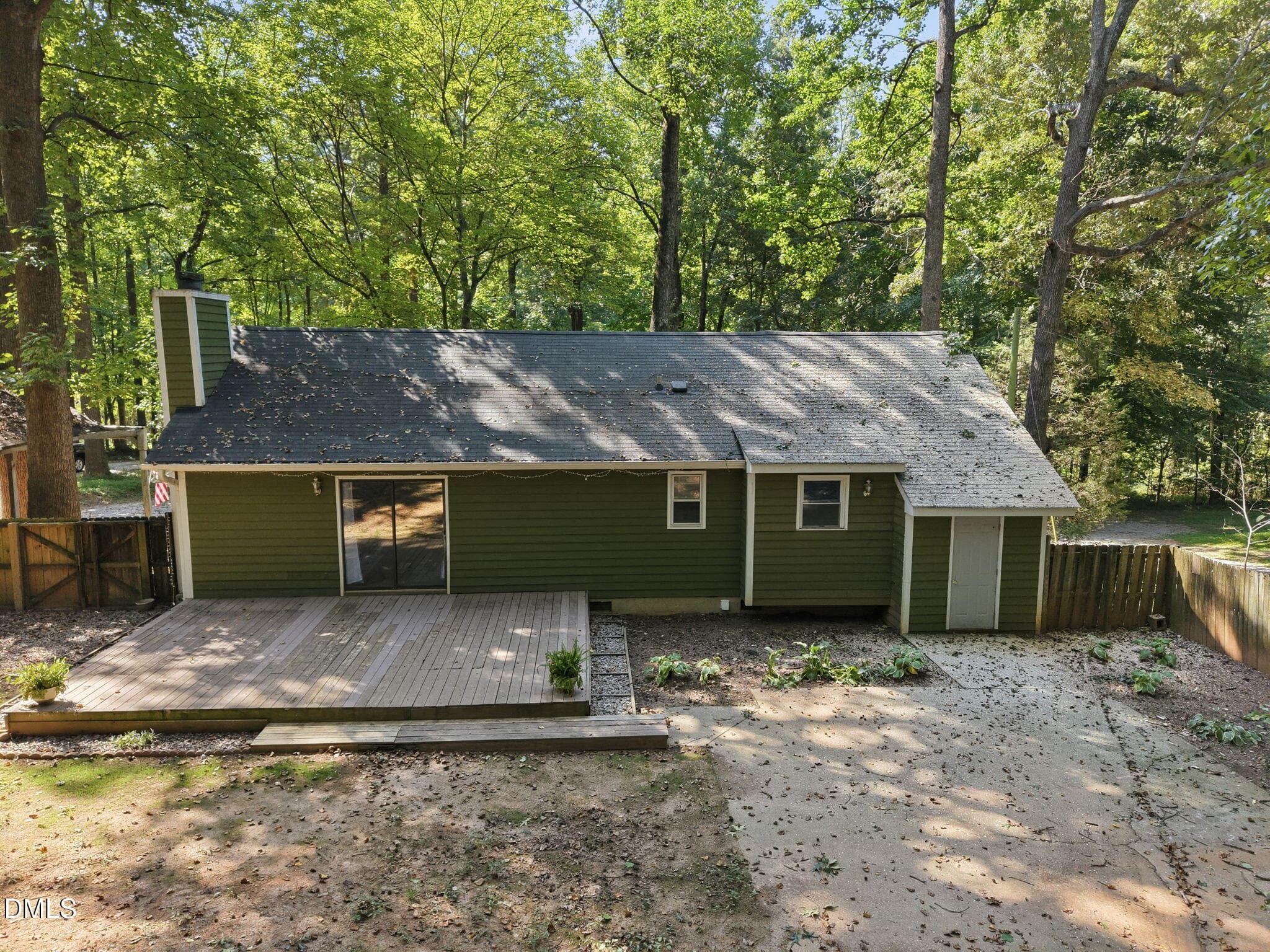 10-web-or-mls-DJI_20260901104045_0303_D - 1016 Holden Road, Youngsville, NC 27596, Youngsville