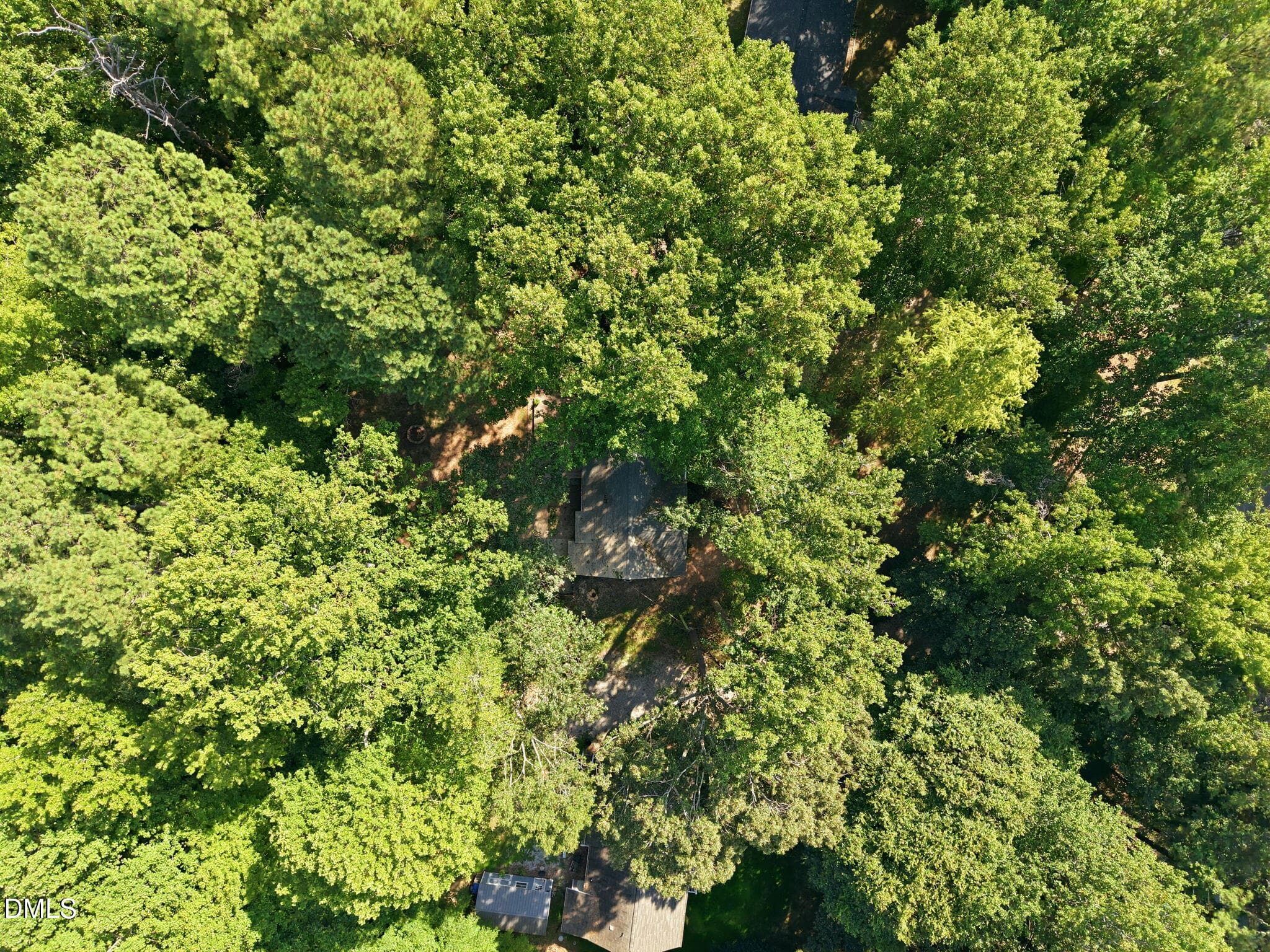 3-web-or-mls-DJI_20260901103516_0294_D - 1016 Holden Road, Youngsville, NC 27596, Youngsville