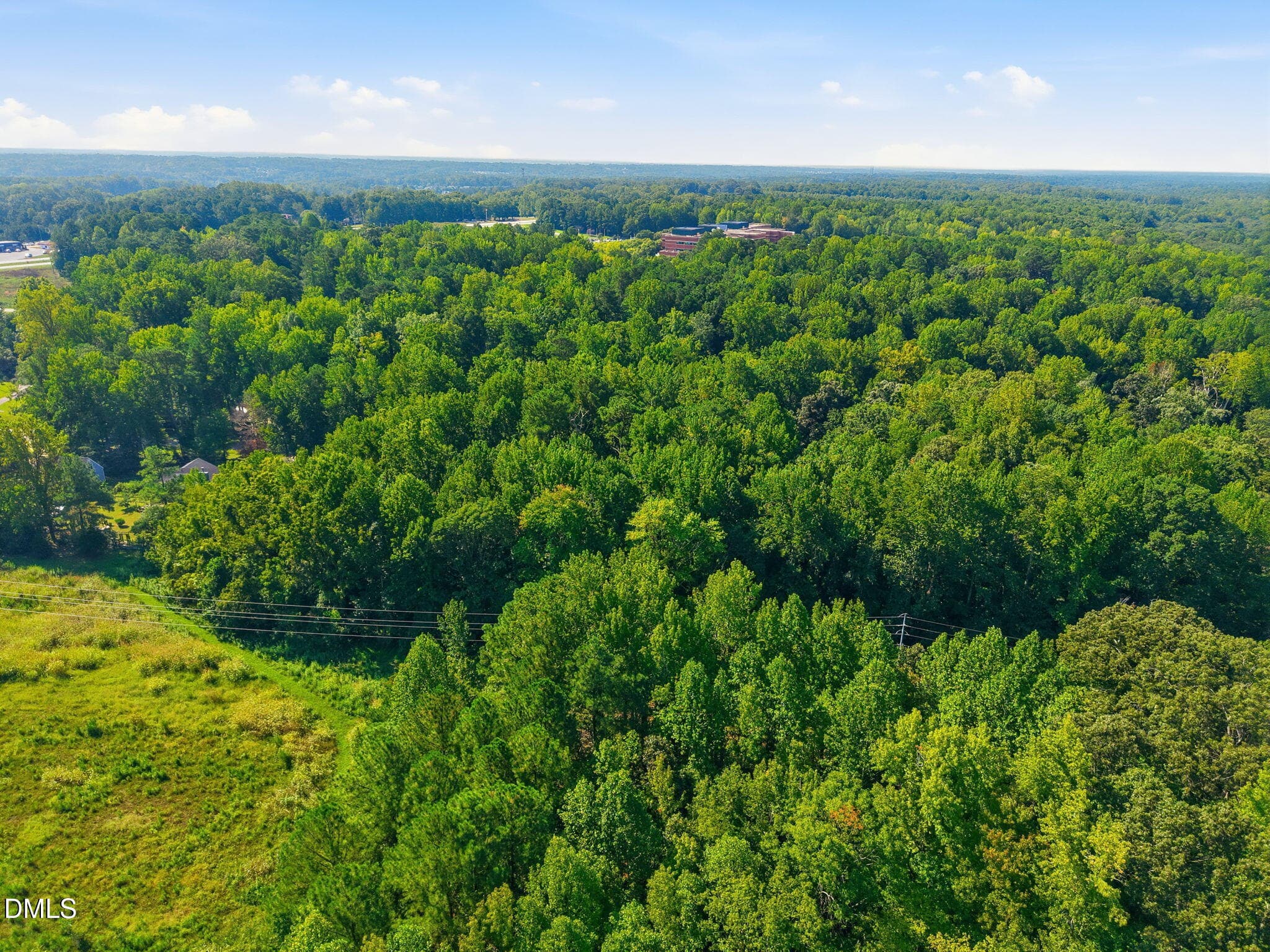 4-web-or-mls-DJI_20260901103543_0295_D - 1016 Holden Road, Youngsville, NC 27596, Youngsville