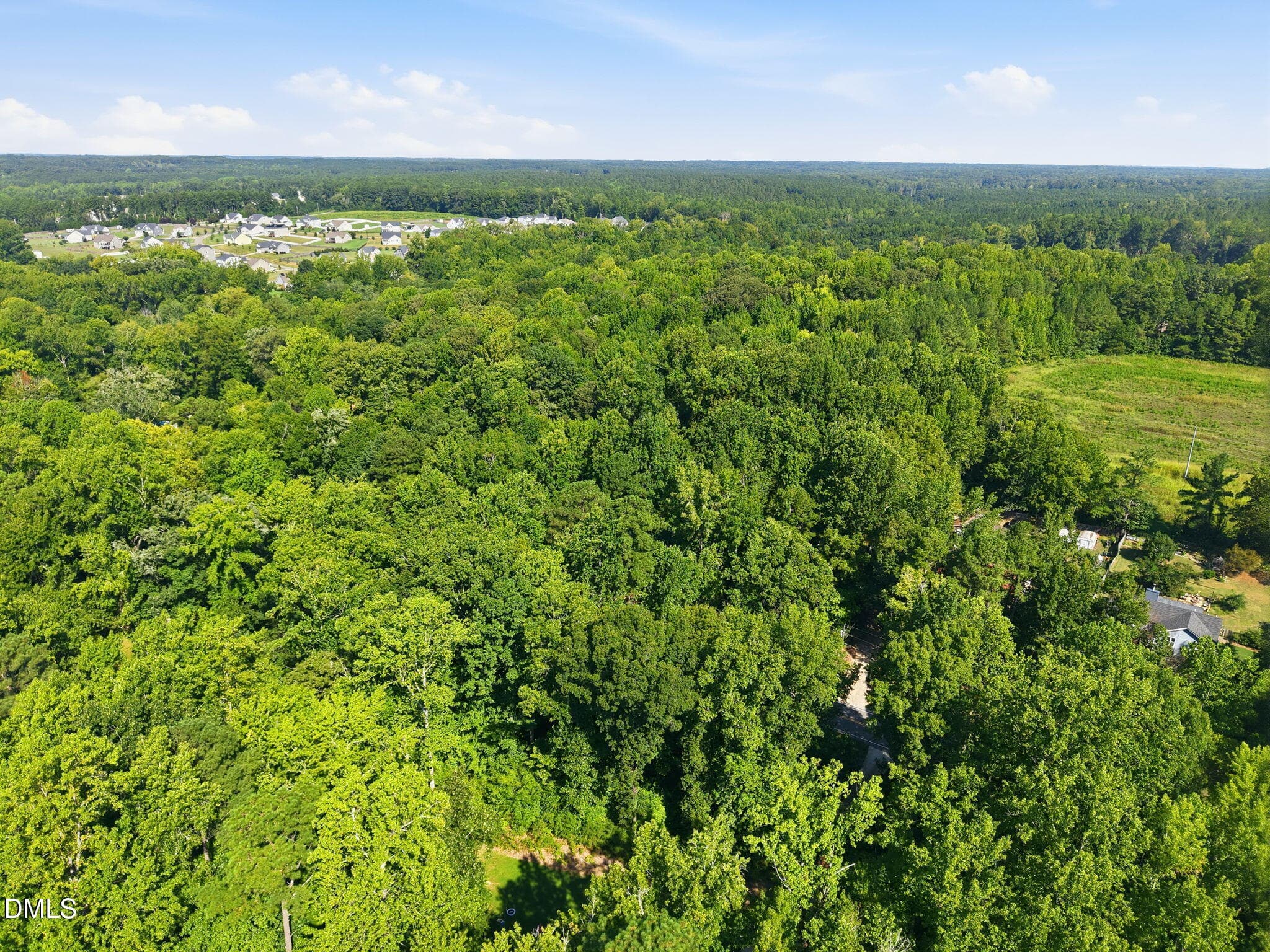 7-web-or-mls-DJI_20260901103633_0298_D - 1016 Holden Road, Youngsville, NC 27596, Youngsville