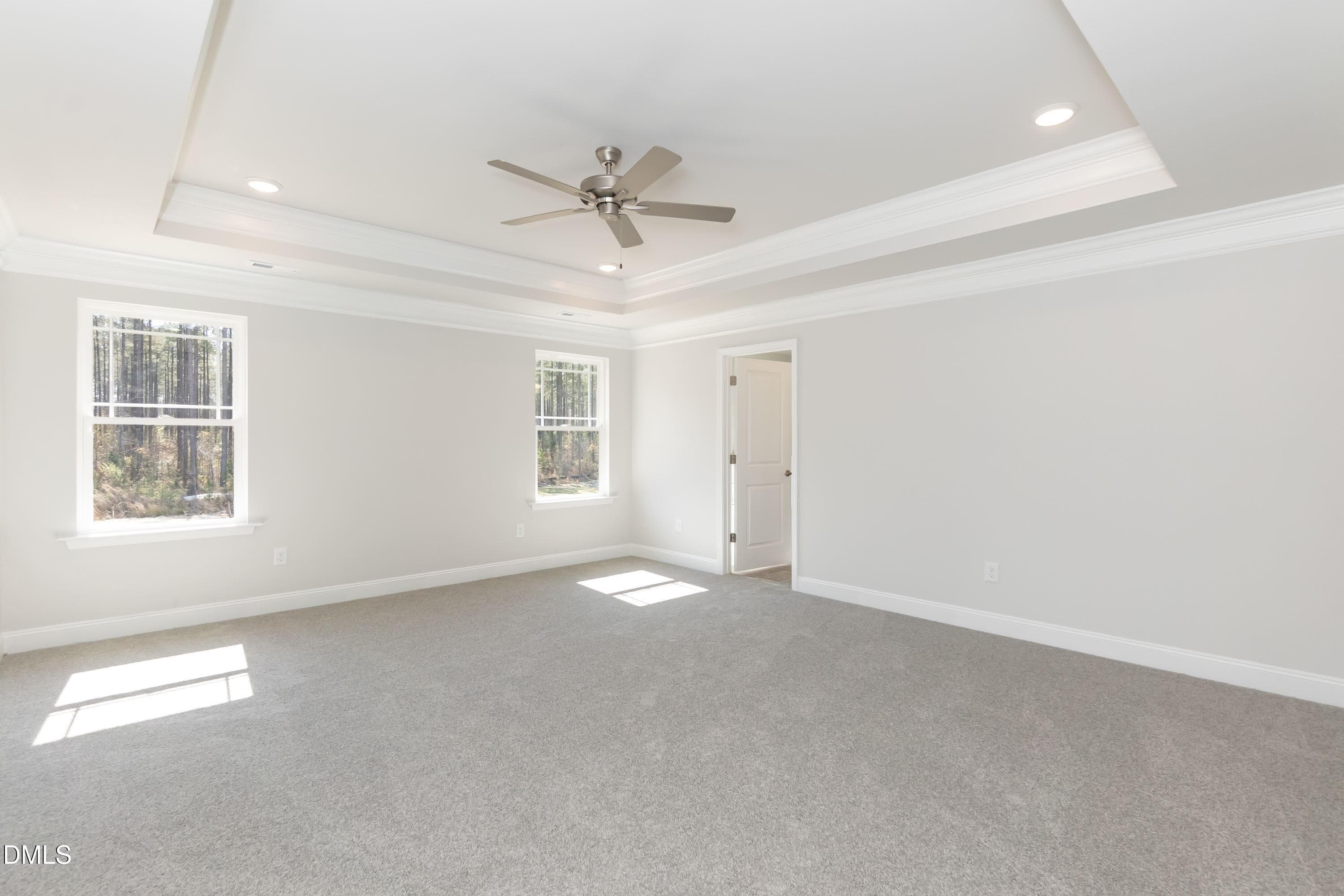 Primary 01 - 15 Capeside Court, Lillington, NC 27546
