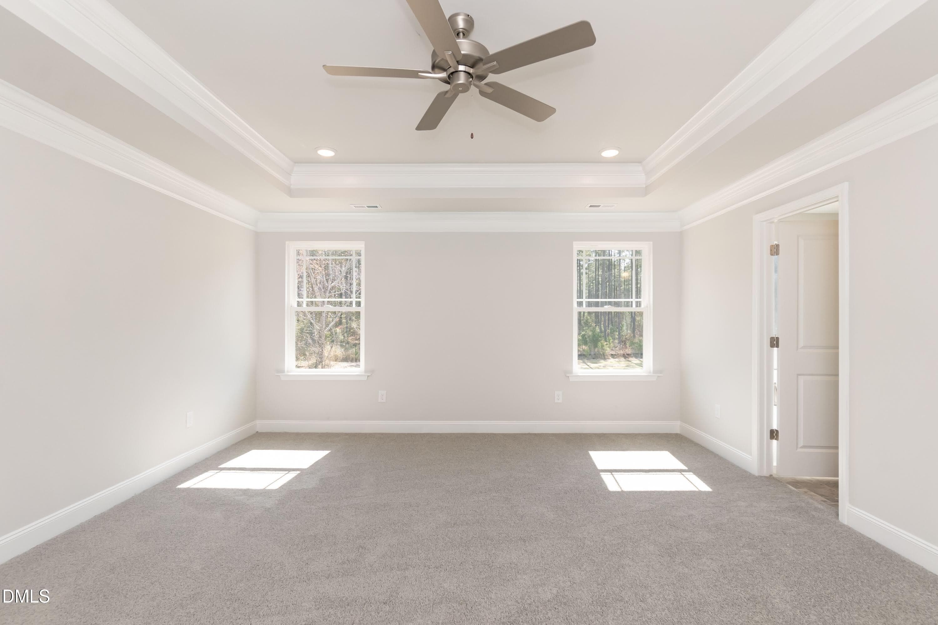 Primary 02 - 15 Capeside Court, Lillington, NC 27546