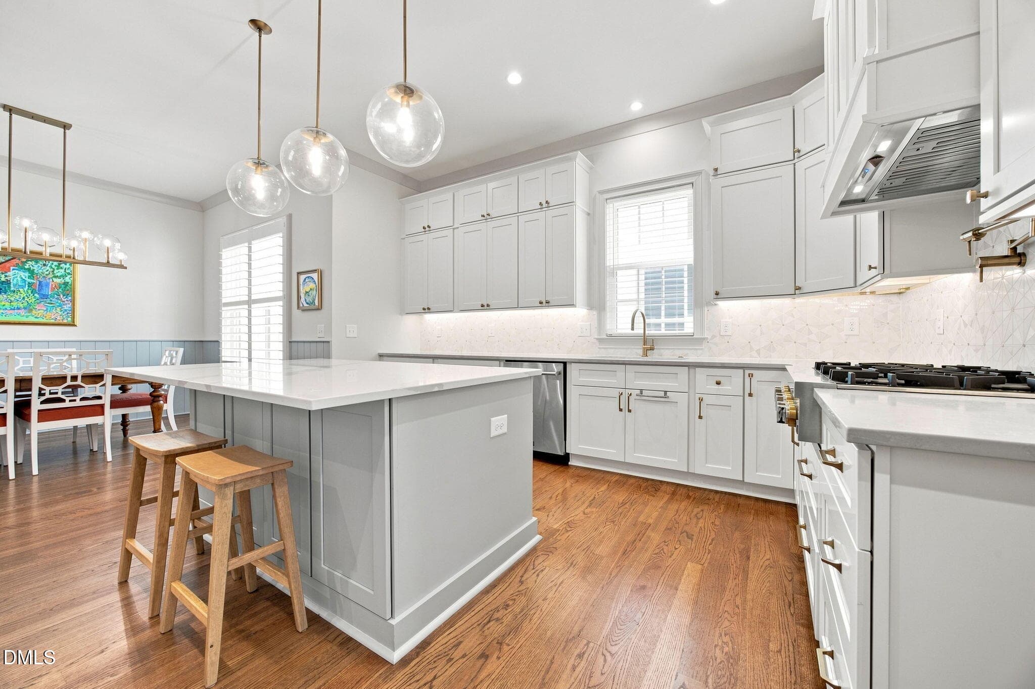 13 - 1402 Mordecai Drive, Raleigh, NC 27604, Raleigh
